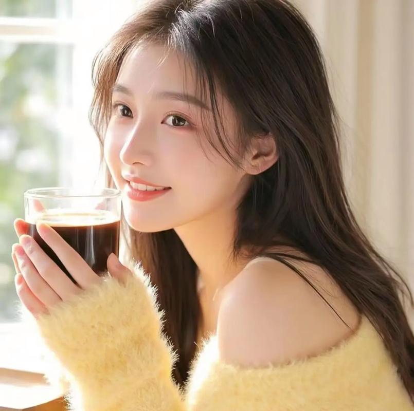 狠狠色噜噜狠狠888奇米五月-亚洲综合区小说区激情区-欧美不卡一区在线视频-1000部国产成人免费视频_国产高清久久呻吟av-6666亚洲人成网在线观看-日韩欧美国产成人免费手机视频-亚洲欧洲激情一区二区五月|山西升级发布高温红色预警 局部超42℃